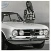 1750-gtv-e-donna.jpg