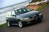 Alfa-Romeo-156-Sportwagon.jpg