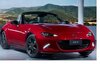 mx5_2.jpg