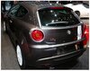 Alfa Romeo MiTo Junior.jpg