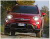 Fiat 500x 1.jpg