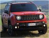 Jeep-Renegade-wallpaper.jpg