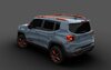 jeep-renegade-mopar_2.jpg