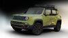 jeep-renegade-mopar_1.jpg