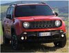 Jeep-Renegade-wallpaper.jpg