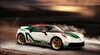 Lancia Stratos Alitalia Alfa Romeo 4C 00.jpg