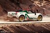 Lancia Stratos Alitalia Alfa Romeo 4C 01.jpg