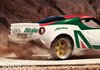 Lancia Stratos Alitalia Alfa Romeo 4C 02.jpg