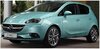 Nuova-Opel-Corsa-05 2.jpg