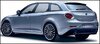 Alfa-Giulia-Wagon-2016.jpg