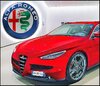 Alfa Giulia.JPG