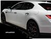 Alfaromeo giulia_blank.jpg