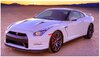 Nissan GT-R 2014.JPG