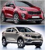 kia-sportage-2016-(3).jpg