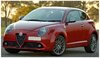 Nuova-Alfa-Romeo-Mito-2016-restyling.jpg