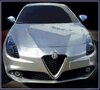 Giulietta 2016.jpg