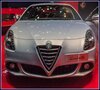 Giulietta 2014.jpg