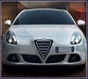 Giulietta 2010.jpg