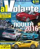 Al Volante gen2016.JPG