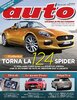 AUTO_001_Copertina-12-copia-2.jpg