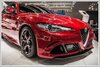 AlfaRomeo Giulia Quadrifoglio.jpg