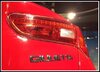 Alfa Giulietta 2016 05.jpg