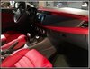 Alfa Giulietta 2016 02.jpg
