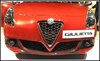 Alfa Giulietta 2016 022.jpg