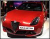 Alfa Giulietta 2016 01.jpg