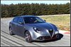 Alfa Giulietta 2016 012.jpg