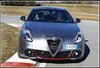 Alfa Giulietta 2016 011.jpg