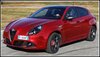 alfa-romeo-giulietta-veloce_18.jpg