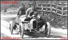 Alfa Romeo Ascari A Targa Florio 1923.JPG