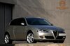 AlfaRomeo147HubertHainault1.jpg