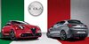 Alfa-Romeo-Giulietta-e-MiTo-Imola.jpg