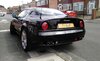 Maserati 4200 AlfaRomeo 8C post.jpg