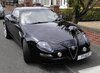 Maserati 4200 AlfaRomeo 8C ant.JPG