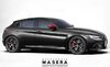 Alfa-Romeo-Giulietta-rendering.jpg