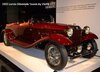 6 Lancia DilambdaTourer Viotti V8 3960cc 100HP 1932.jpg
