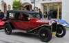 5 Lancia Lambda 1923.jpg