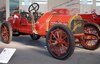 1 Lancia Alfa 12HP 1907.jpg