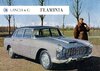 16 Lancia Flaminia 1961 1963.jpg