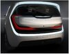 Chrysler Portal 4.jpg