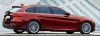 Alfa-Romeo-Giulia-SportWagon-2018.jpg
