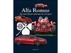 libro-alfa-romeo_1.jpg