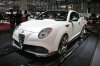 alfa-romeo-mito-gta.jpg