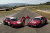 Michael-Schumacher-Gabriele-Tarquini-Alfa-Romeo-156.jpg