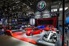 Alfa-Romeo-Stelvio-Quadrifoglio-ad-Auto-China-2018.jpg