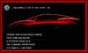 Alfa Romeo 8C 2020.JPG