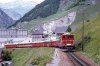 1280px-Trains_du_Furka_Oberalp_(Suisse).jpg